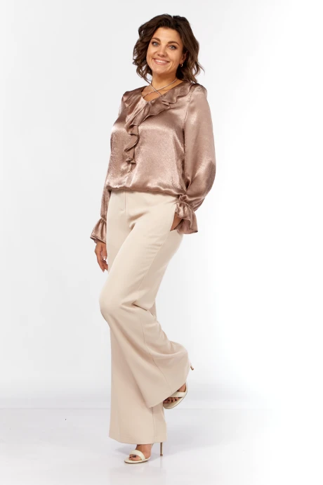 Ольга Стиль 889