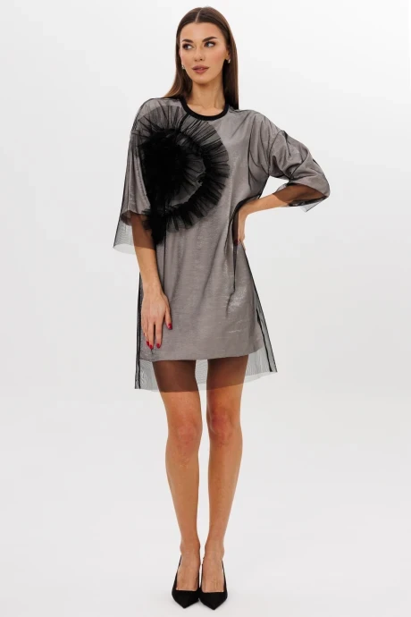 Kivviwear 4260.01