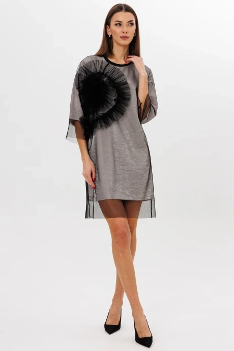 Kivviwear 4260.01