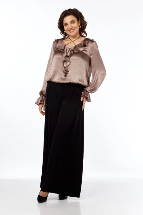 Ольга Стиль 891