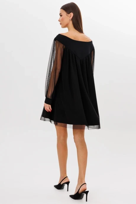 Kivviwear 4259.01