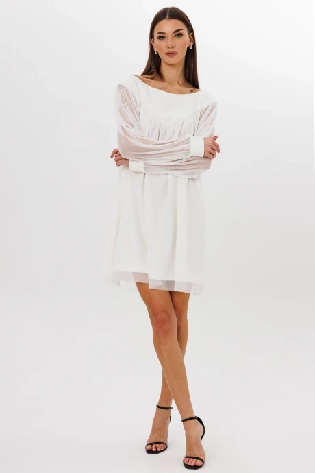 Kivviwear 4259.02