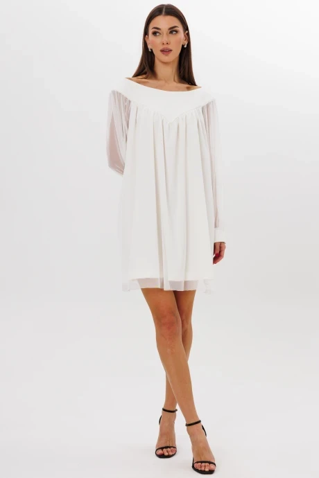 Kivviwear 4259.02