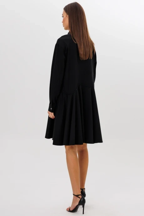 Kivviwear 4255.01