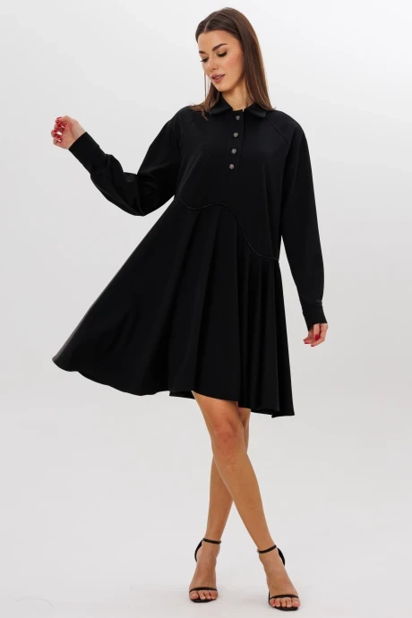 Kivviwear 4255.01