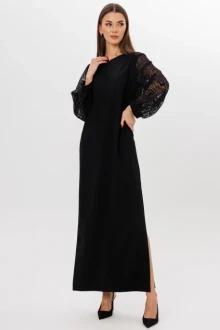 Kivviwear 4253.01