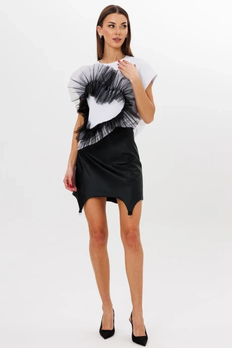 Kivviwear 41831.01