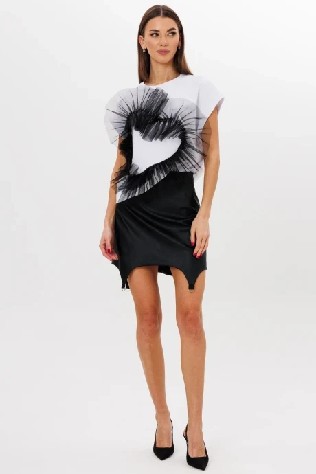Kivviwear 41831.01
