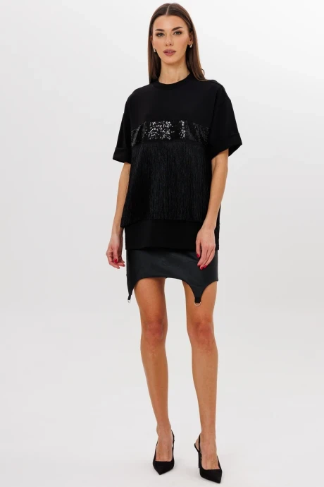 Kivviwear 41431.01