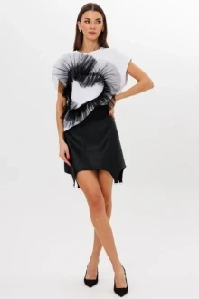 Kivviwear 4248.01