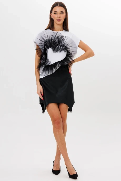Kivviwear 4248.01