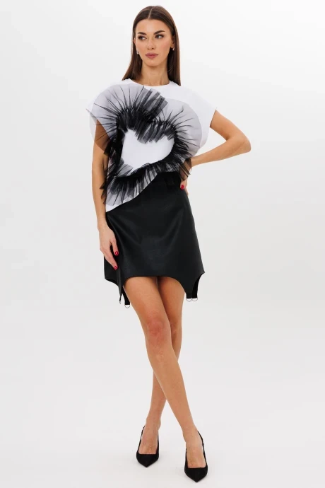 Kivviwear 4248.01