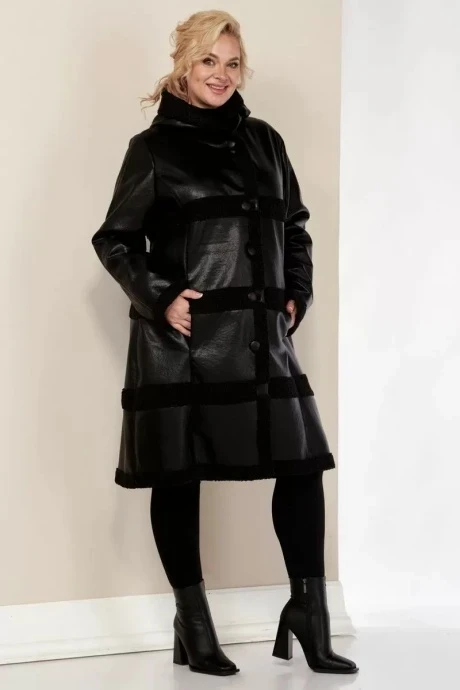 *Распродажа Celentano 2041.2