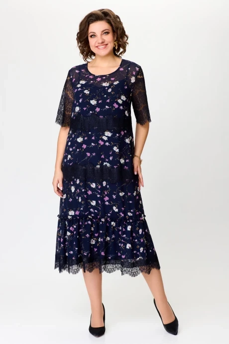 Svetlana-Style 1505