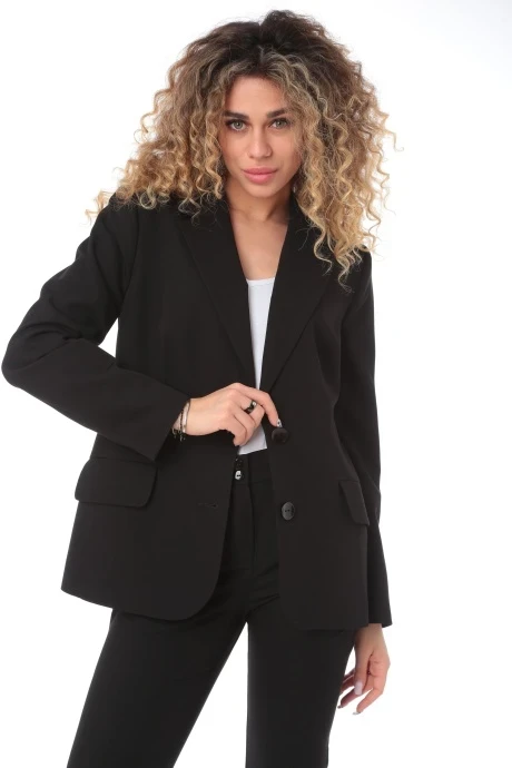 *Распродажа Angelina &Сompany 820