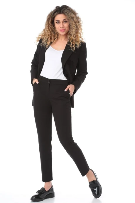 *Распродажа Angelina &Сompany 820