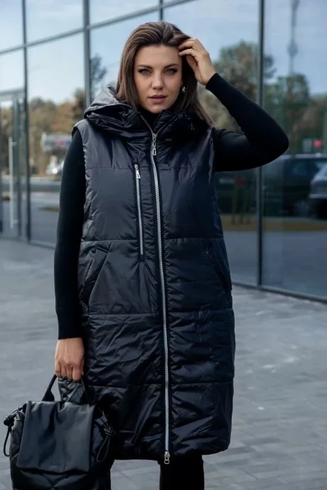 *Распродажа Lady Secret 049/2