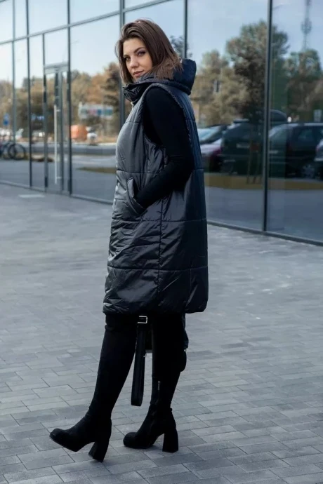 *Распродажа Lady Secret 049/2