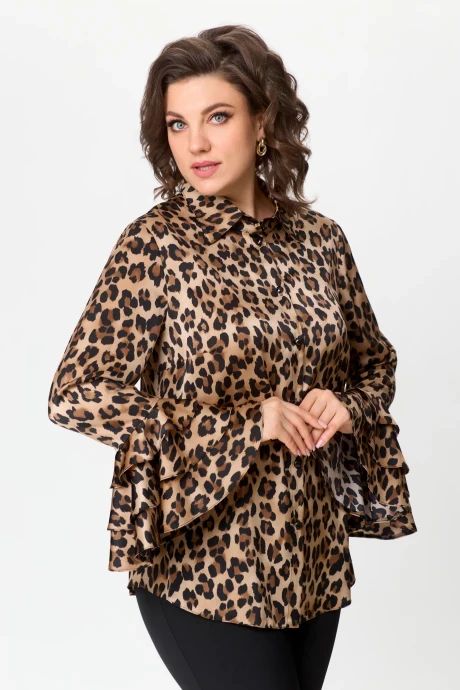 Svetlana-Style 1713