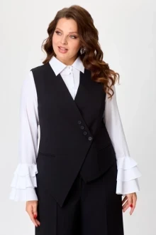 Svetlana-Style 1965