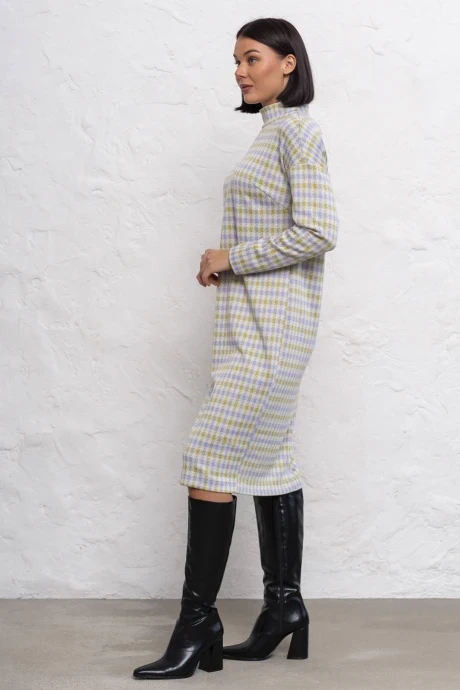 Ivera Collection 1097L