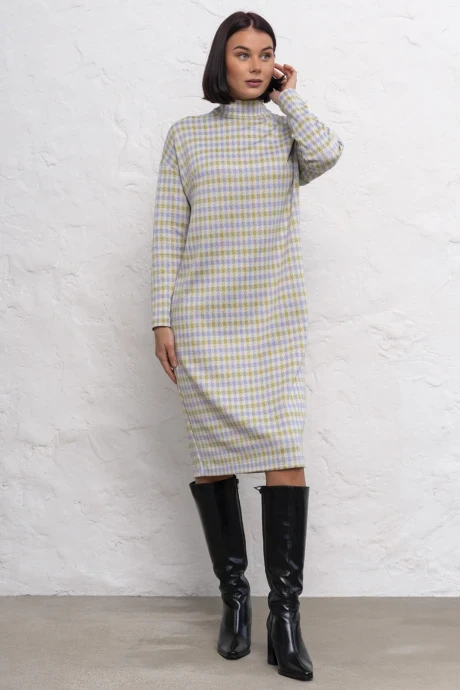 Ivera Collection 1097L