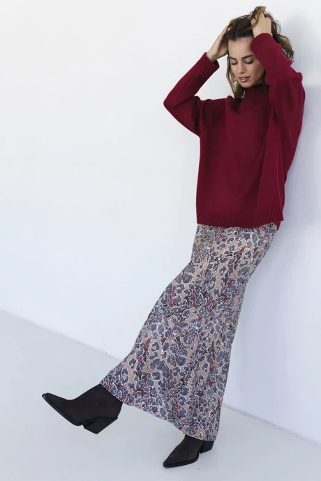 Ivera Collection 4043