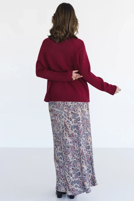 Ivera Collection 4043