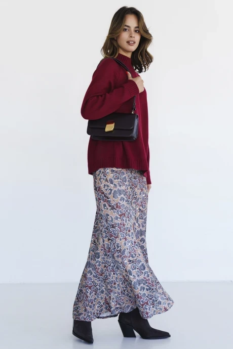 Ivera Collection 4043