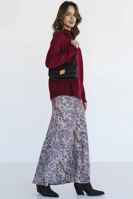 Ivera Collection 4043