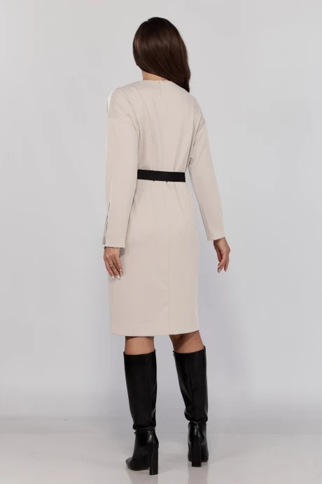 *Распродажа Verita 2332