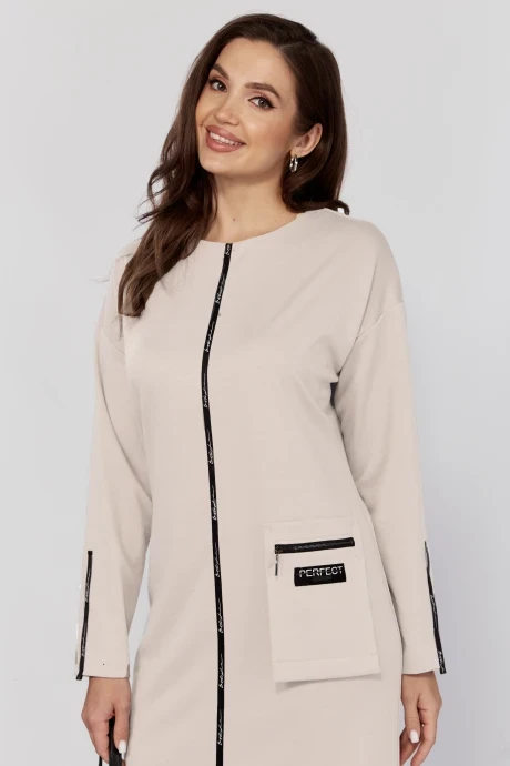 *Распродажа Verita 2332