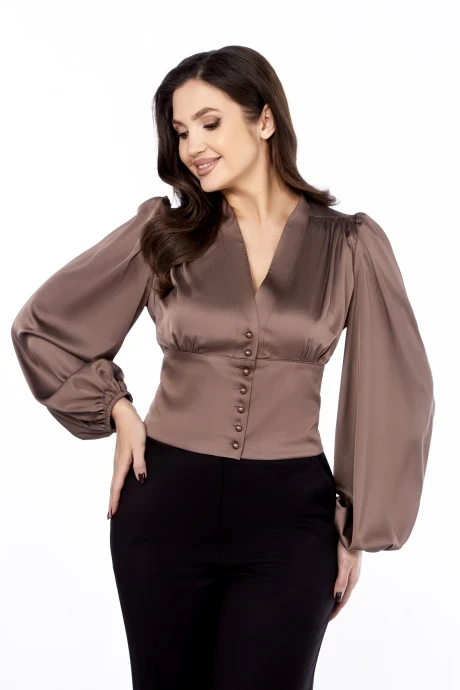 Ольга Стиль 893