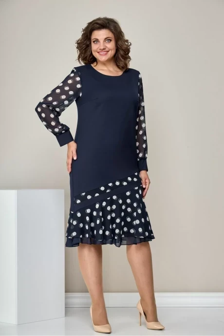 *Распродажа Moda-Versal П-2211