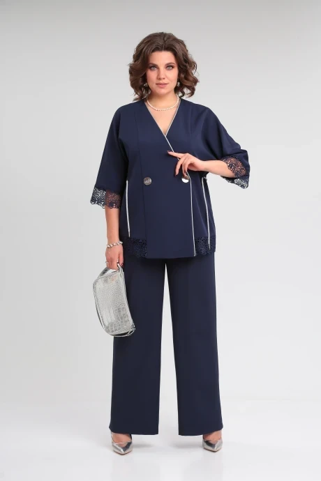 *Распродажа Lady Secret 2960