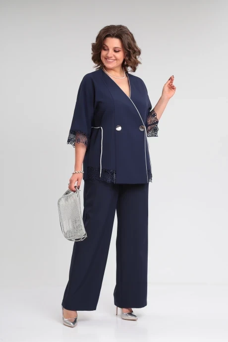 *Распродажа Lady Secret 2960