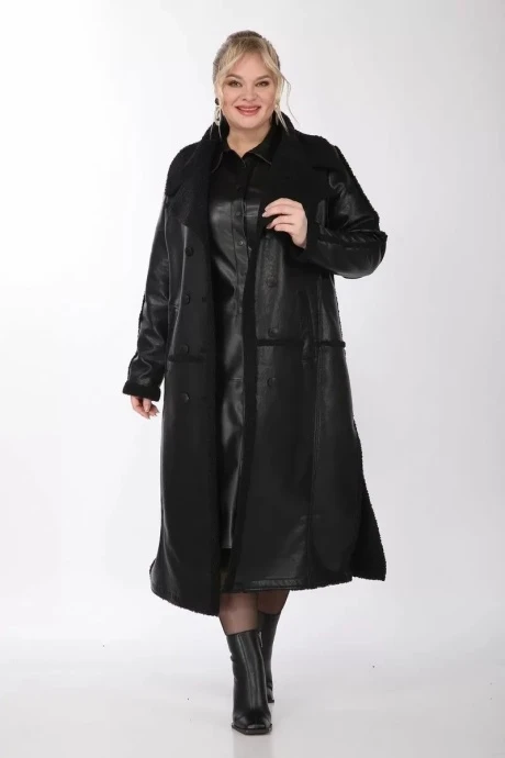 *Распродажа Celentano 2037.1