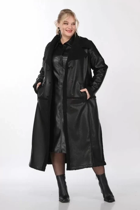 *Распродажа Celentano 2037.1