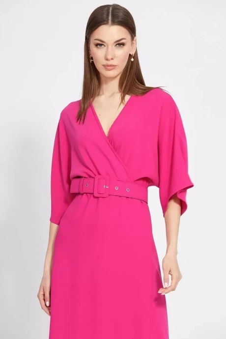 *Распродажа EOLA м.2365