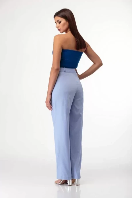 *Распродажа Anelli 849