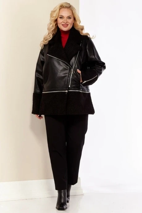 *Распродажа Celentano 2025.1