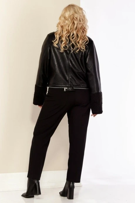 *Распродажа Celentano 2025.1