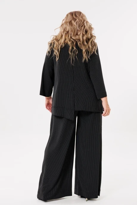 *Распродажа Michel Chic 1386/1