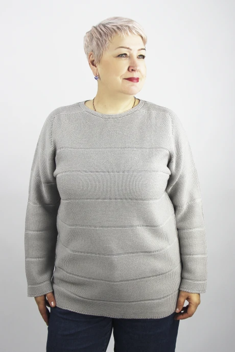 Полесье С1830-24 4С0774-Д43