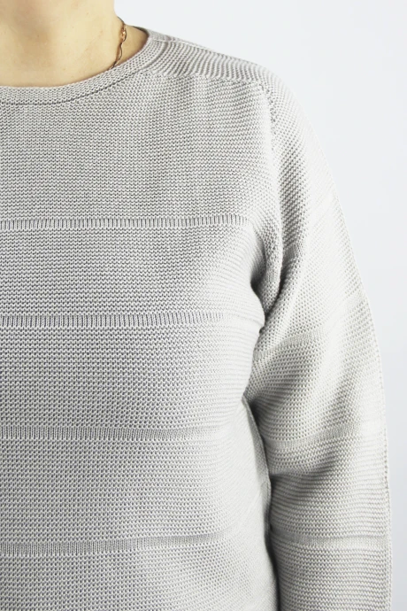 Полесье С1830-24 4С0774-Д43