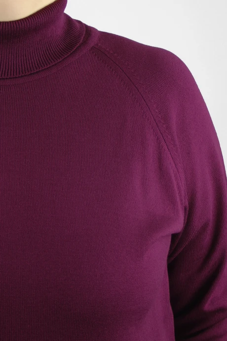 Полесье С3433-17 7С1582-Д43