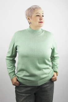 Полесье С3731-23 3С8784-Д43