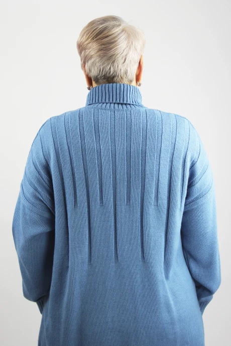 Полесье С4547-234С8799-Д43