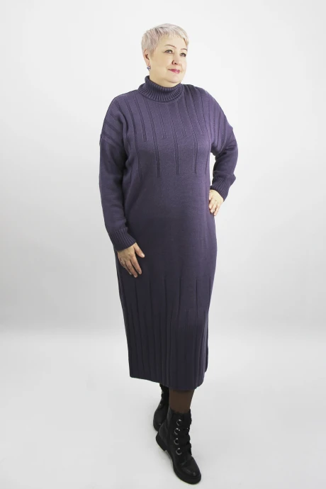 Полесье С4547-234С8799-Д43