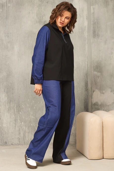 BegiModa 3085